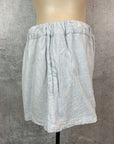 Glassons Shorts - 12