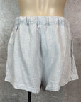 Glassons Shorts - 12