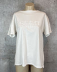 Seed Tee - XS