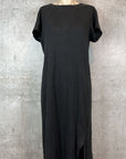 Country Road Dress - S