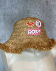 Roxy Hat - O/S