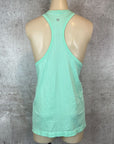 Lululemon Tank Top - 12/14