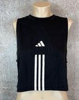 Adidas Top - S