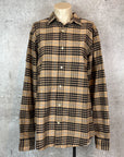 Country Road Shirt - XS