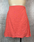 Afends Skirt - 10