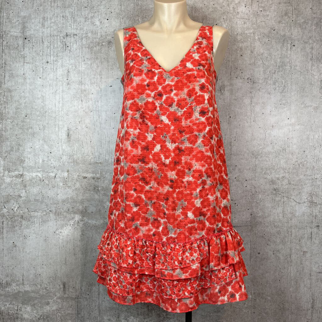 DKNY Dress - XS/S