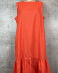 Harrie & Sam Dress - XL