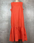 Harrie & Sam Dress - XL