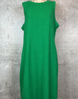 Mineral Dress - XL