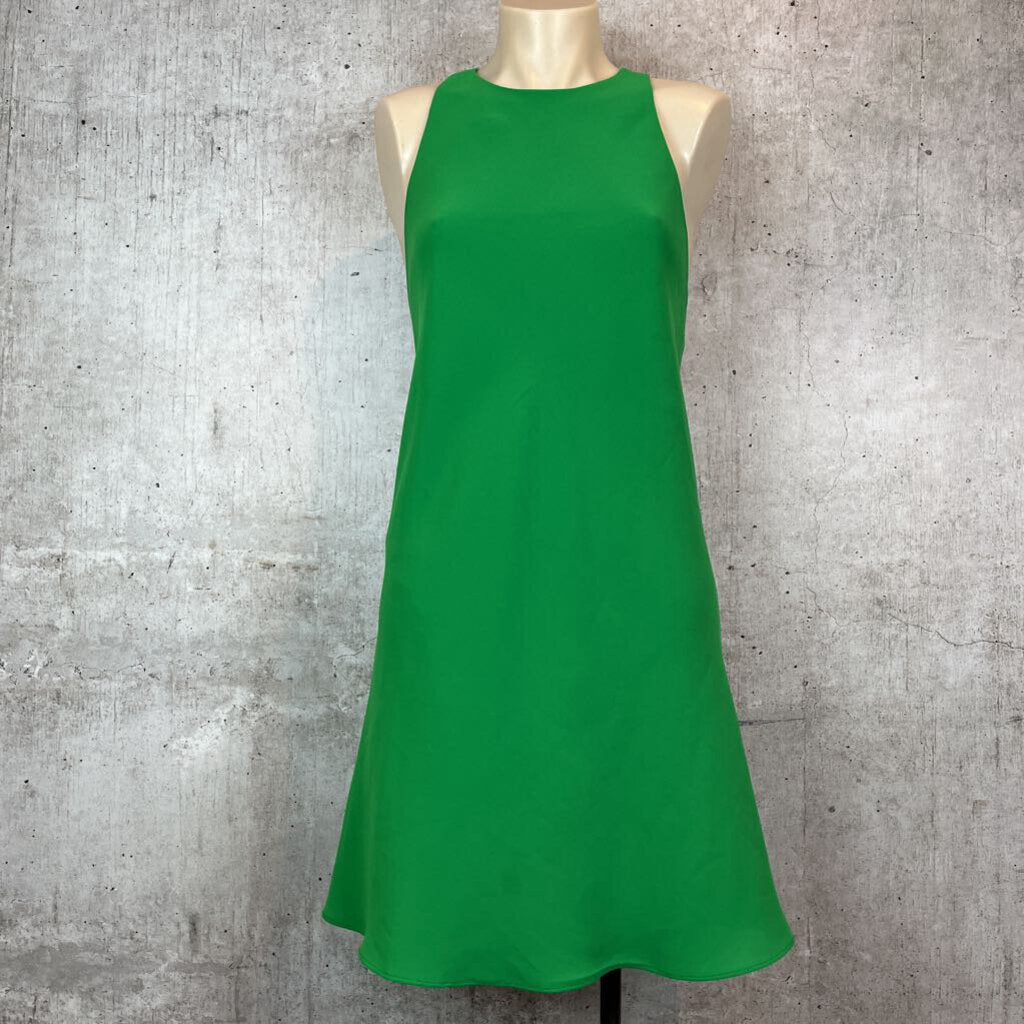 Zara Dress - XS