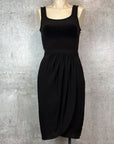 Witchery Dress - 8