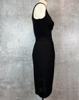 Witchery Dress - 8