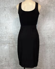 Witchery Dress - 8