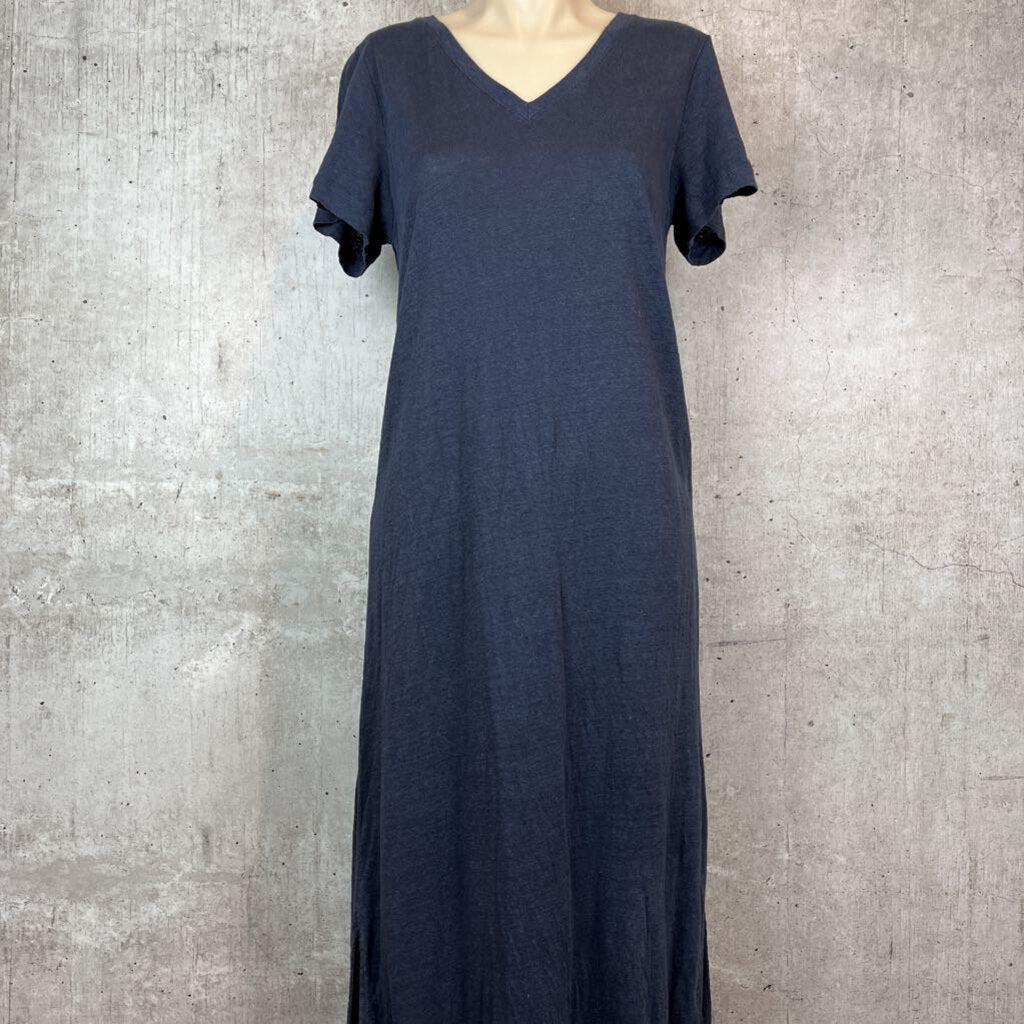 COS Dress - S