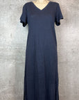 COS Dress - S