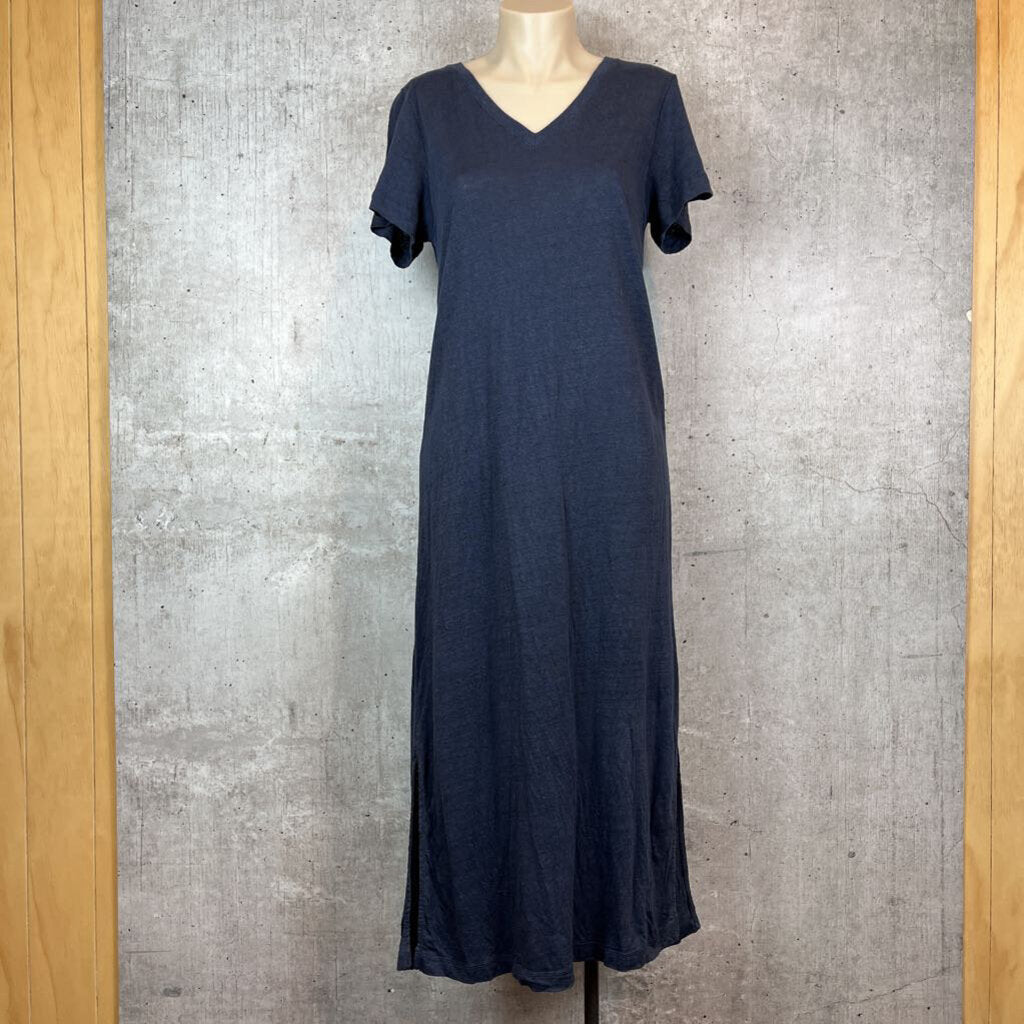 COS Dress - S