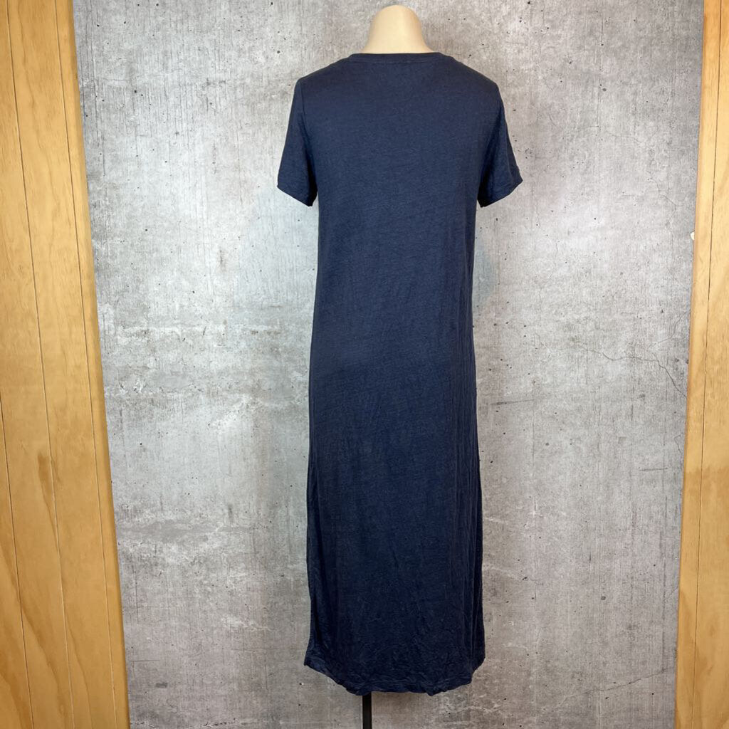 COS Dress - S