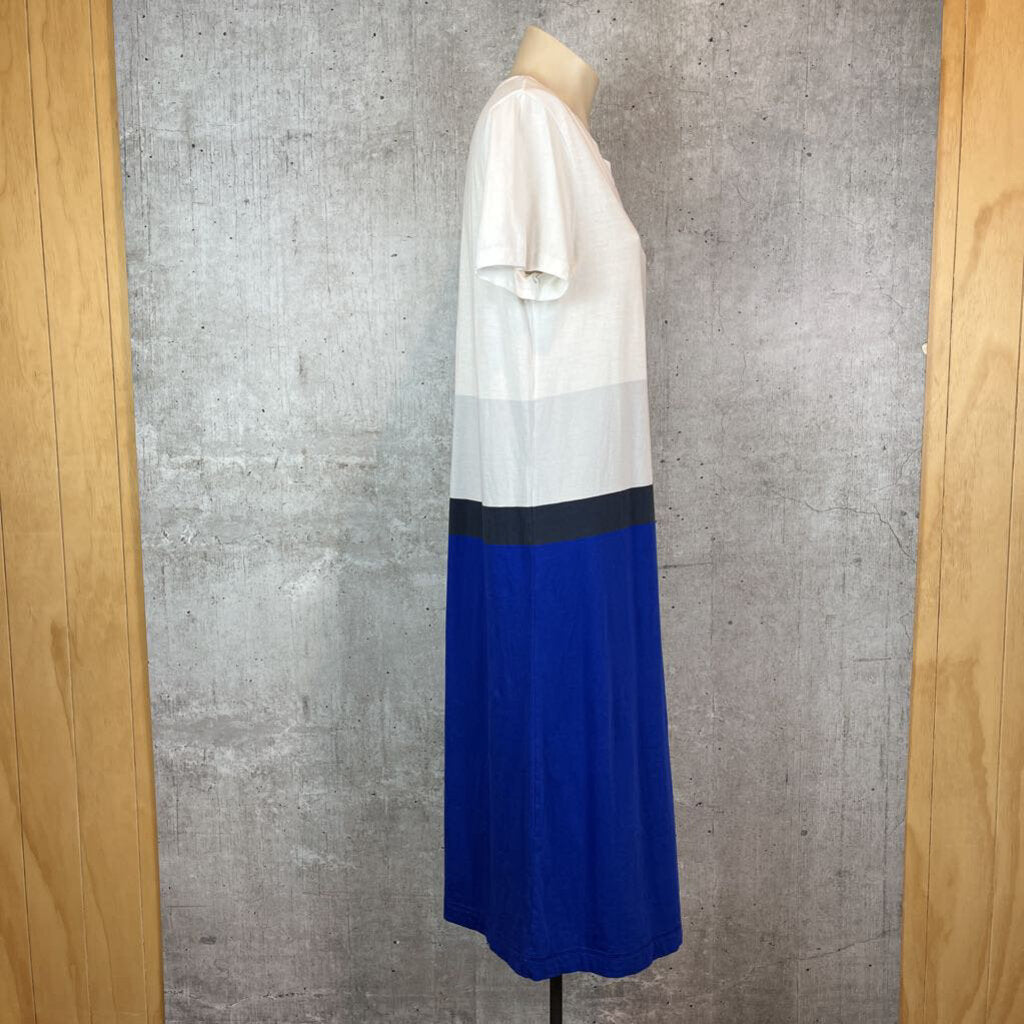 COS Dress - S