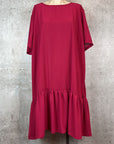 Ruby & Rain Dress - 16