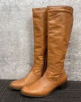 Unknown Brand Boots - 8 / 39