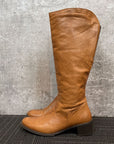 Unknown Brand Boots - 8 / 39