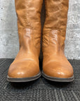 Unknown Brand Boots - 8 / 39