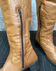 Unknown Brand Boots - 8 / 39