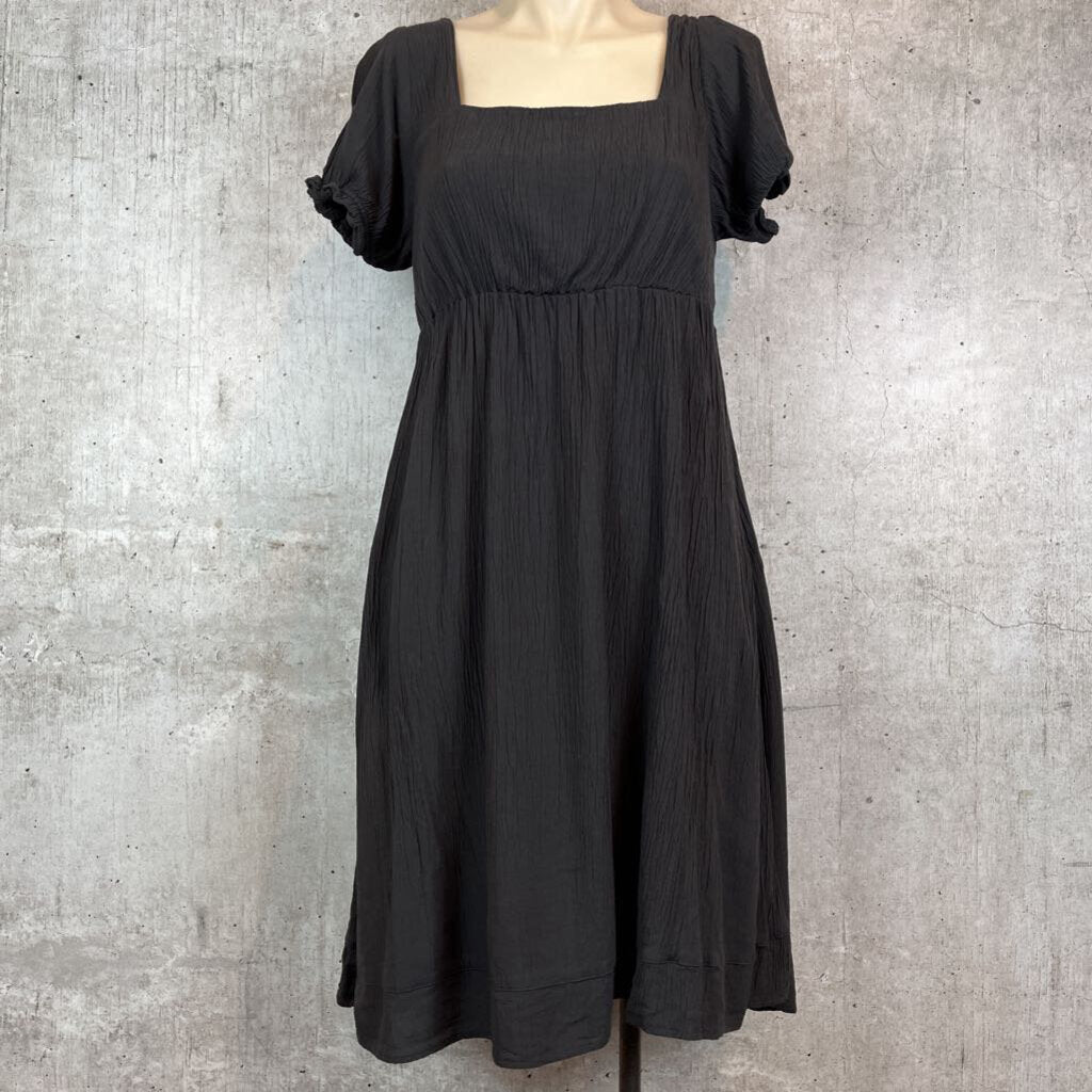 SO Goods Dress - M