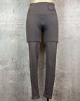 Aimn Leggings - M