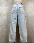 Decjuba Jeans - 10