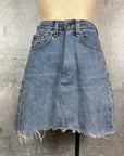 Levi's Skirt - M