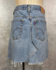 Levi's Skirt - M