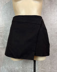 Glassons Skort - 10