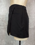 Glassons Skort - 10