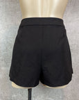 Glassons Skort - 10