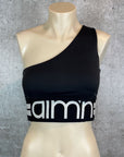 Aim'n Sports Bra - S