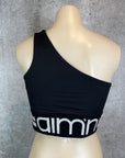 Aim'n Sports Bra - S