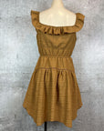 Wild Fable Dress - M