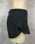 Lululemon Shorts - 8 (lulu4)