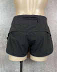 Lululemon Shorts - 8 (lulu4)