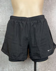 Nike Shorts - S