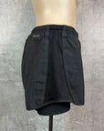 Nike Shorts - S