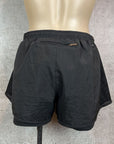 Nike Shorts - S