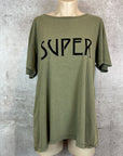 Superette Tee - 12