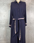 Boden Jumpsuit - 16