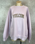 Volcom Crewneck - 14