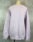 Volcom Crewneck - 14