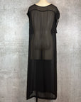 Nes Dress - M