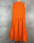 Witchery Dress - 10