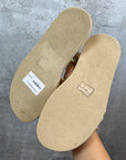 La Tribe Sandals - 8/39